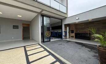 Imagem 2: Sobrado para aluguel no Jardim Atlântico