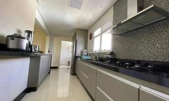 Imagem 7: Apartamento à venda com 3 suítes no Jardim Chapadão, Campinas