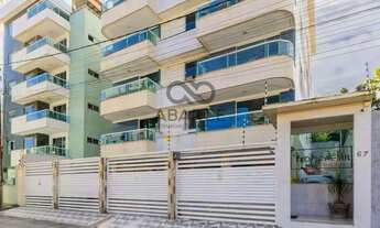 Imagem: APT. 2 DORMS SENDO 1 SUÍTE - ED. TROPICAL