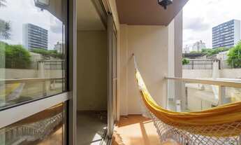 Imagem 6: Apartamento 3 quartos (uma suíte) no Água Verde