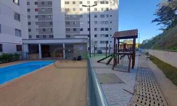 Imagem 3: PLL(%¨RV8917 Unique Grama!!