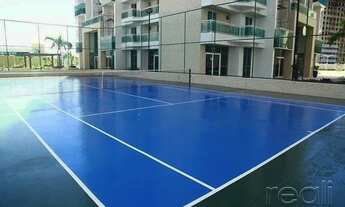 Imagem 3: Summer Park 82m² Norte