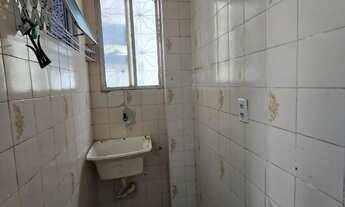 Imagem 3: Cond. Bela Vista na Mário Covas prox. Satélite, R$ 100 mil