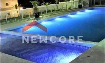 Imagem: Apartamento em Avenida José Vicente Aiello