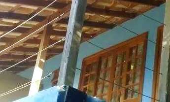 Imagem 6: Pousada com 10 dormitórios à venda, 610 m² por R$ 1.961.000,00 - Bexiga - Ilhabela/SP