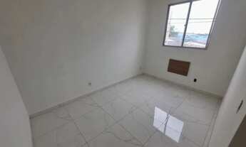 Imagem 6: Apartamento com 2 quartos à venda, 45 m² por R$ 145.000 - Apolo II Manilha - Itaboraí/RJ