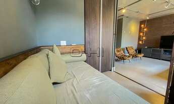 Imagem: Venda Apartamento 2 Dormitórios - 70 m²