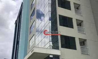 Imagem: Conjunto à venda, 113 m² por R$ 943.000,00