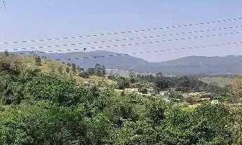 Imagem 5: Sítio em Estrada Municipal Domingos Stoco - Bairro do Morro - Itatiba/SP