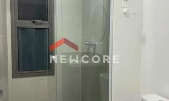 Imagem 5: Apartamento em Avenida João Pessoa - Centro Histórico - Porto Alegre/RS