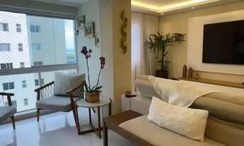 Imagem 6: Apartamento à venda no Clube Atalaia