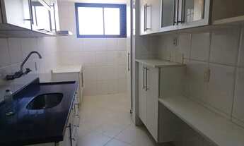 Imagem: Imóvel para aluguel possui 70 metros quadrados