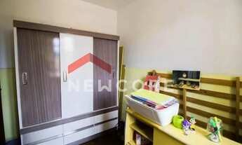 Imagem 5: Apartamento em Rua Professor Demophilo Xavier - Glória - Porto Alegre/RS