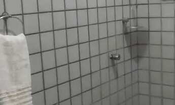 Imagem 5: Casa no 13 de maio