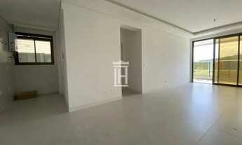 Imagem 5: Apartamento à venda no bairro Jurerê Internacional - Florianópolis/SC