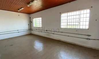 Imagem 3: Barracão para locação no Jardim Nossa Senhora de Lourdes, Campinas