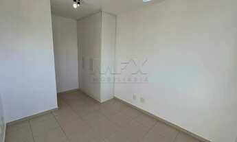 Imagem 5: Apartamento Padrão em Bauru