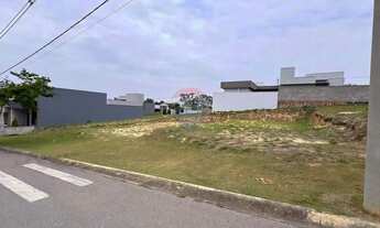 Imagem 4: Terrenos à Venda no Vivva Residencial Clube Capivari Opção de 250 m² ou 500 m²