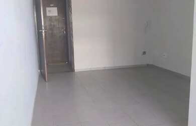 Imagem: Sala comercial para Locação no Cacuia/