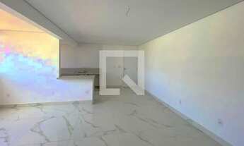 Imagem 3: Apartamento à Venda - Sagrada Família, 3 Quartos, 163 m2