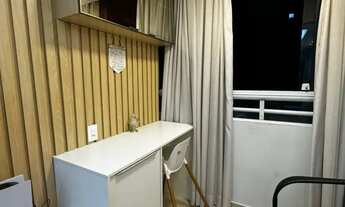 Imagem 5: Vendo excelente apto 3 quartos- Vila do Frio- Reformado-.