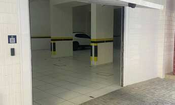 Imagem 6: Apartamento - 3 dormitórios - 3 Suítes - localizado em Itapema / Meia Praia REF: DW602817