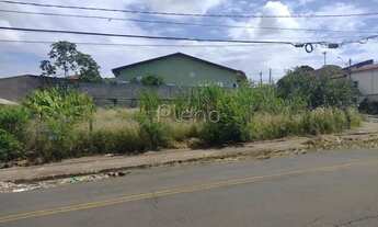Imagem 7: Terreno à venda em Campinas, Jardim Tamoio, com 460 m²