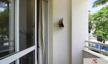 Imagem 5: Apartamento para locação na Vila Olímpia , 3 dormitórios e 74 m²