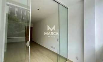 Imagem 5: Apartamento à venda, 3 quartos, 1 suíte, 2 vagas, Nova Suíssa - Belo Horizonte/MG