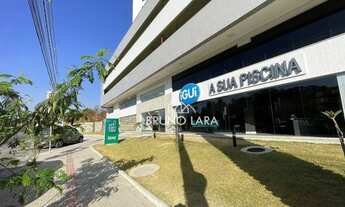 Imagem 4: Sala à venda em Betim/MG - Parque das Indústrias