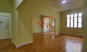 Imagem 3: Apartamento - Padrão / Residencial / Flamengo