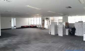 Imagem 2: CONJ. COMERCIAL - BROOKLIN - SP