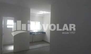 Imagem 4: APARTAMENTO COM 2 DORMITÓRIOS, SALA, COZINHA, BANHEIRO E AREA DE SERVIÇO. IMÓVEL NOVO NA Á