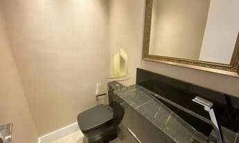 Imagem 3: MATRIZ ALUGA APARTAMENTO TERRAÇO D'ITALIA