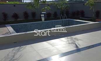 Imagem 5: Casa - Swiss Park - Campinas