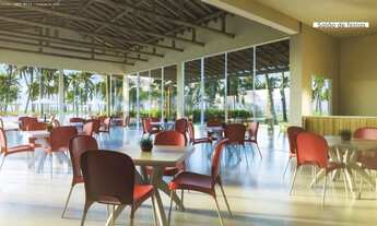 Imagem 4: Mares Maluí Residence: Lote Quitado em Região Valorizada