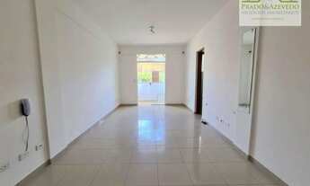 Imagem: Sala para alugar, 35 m² por R$ 1.745,00/mês