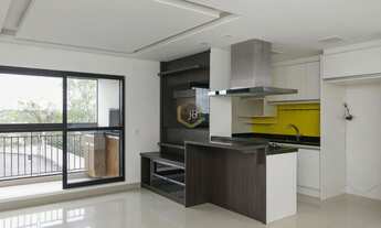 Imagem: APARTAMENTO COM 2 QUARTOS EM ÓTIMA LOCALIZAÇÃO!