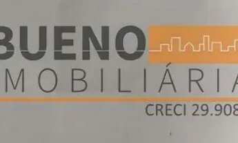 Imagem 4: Casa para aluguel, 1 quarto, 1 vaga, Morada do Sol - Americana/SP