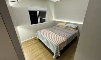 Imagem 5: VENDO APARTAMENTO JARDIM DAS NAÇÕES