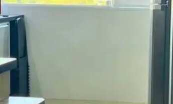 Imagem 6: RR9608 Sobrado 125m² CONDOMÍNIO PARQUE ESMERALDA - OPORTUNIDADE - 2 Dorms 2 Vagas - Baruer