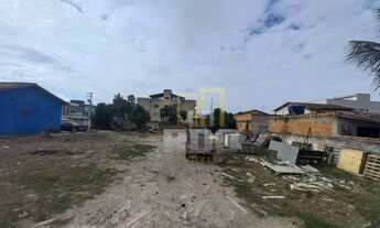 Imagem 7: Terreno Estratégico FRENTE à Rodovia Amaral Peixoto - Rio das Ostras