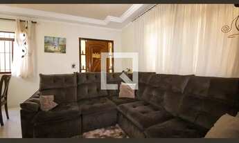 Imagem 4: Casa à Venda - Vila Mendes, 4 Quartos, 150 m2