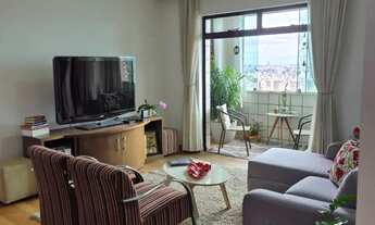 Imagem 3: Oportunidade no Gutierrez: Imóvel para venda com 76 metros quadrados, 2 quartos em Gutierr