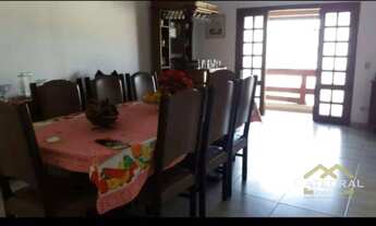 Imagem 6: Casa com 3 dormitórios à venda, 287 m² por R$ 670.000,00 - Jardim Salessi - Itatiba/SP