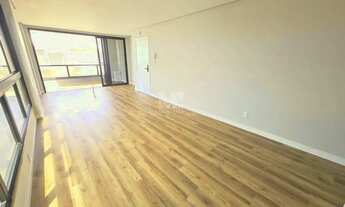 Imagem 4: ULTIMAS UNIDADES DE APARTAMENTO PÉ NA AREIA em Itajubá - Barra Velha - SC