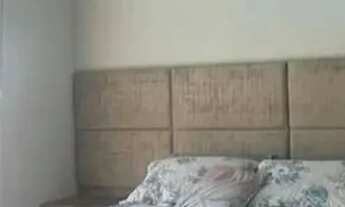 Imagem 3: Apartamento para alugar com 3 suítes e armários planejados