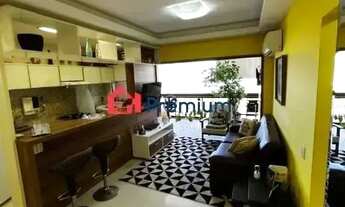 Imagem 4: Flat à venda, Barra da Tijuca, Rio de Janeiro, RJ