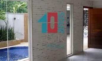 Imagem 2: Recreio dos Bandeirantes