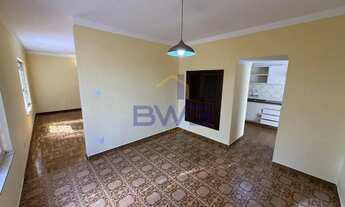 Imagem 6: Casa - Jardim Chapadão - Campinas